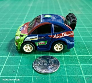 (Category: ) located in . Submitted by hakkigarage (Listing ID 1468030785, Image 1). Description: .
