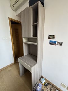 （分類：）位於 。 由 berrrr001 提交（商品編號 1467940332，圖片 1）。簡介： 。