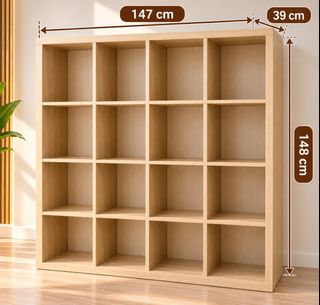 (Category: ) located in . Submitted by furniture.singapore (Listing ID 1467908733, Image 1). Description: .
