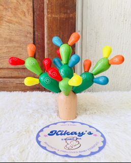 (Category: ) located in . Submitted by kikay.store.ph30 (Listing ID 1468057009, Image 1). Description: .