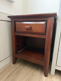 (Category: ) located in . Submitted by kambelle (Listing ID 1467950344, Image 1). Description: .