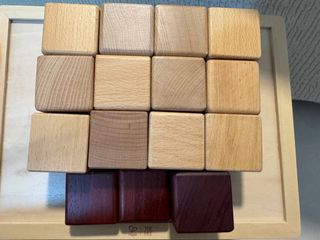(Category: ) located in . Submitted by lulunpecca (Listing ID 1468001237, Image 1). Description: .