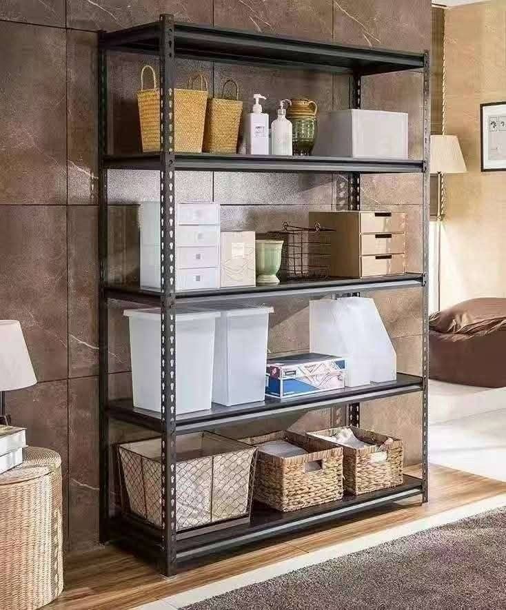 WOODEN BOLTLESS KITCHEN RACK (Category: Announcements) located in Manila. Submitted by jelai.cybyb (Listing ID 1467940063, Image 2). Description: .