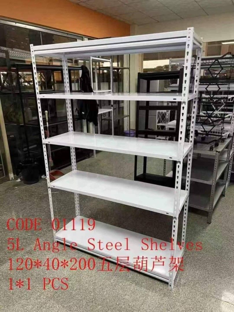 WOODEN BOLTLESS KITCHEN RACK (Category: Announcements) located in Manila. Submitted by jelai.cybyb (Listing ID 1467940063, Image 1). Description: .