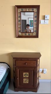 (Category: ) located in . Submitted by mgpest_cat (Listing ID 1467882212, Image 1). Description: .