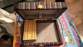 （分類：）位於 。 由 2018sunlight 提交（商品編號 1467997166，圖片 1）。簡介： 。