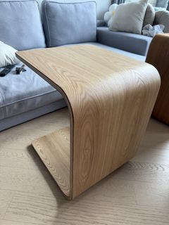 （分類：）位於 。 由 revitalizer 提交（商品編號 1467846579，圖片 1）。簡介： 。
