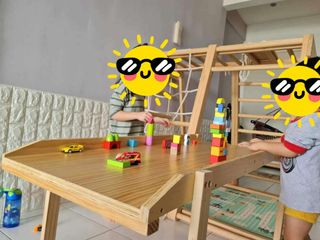 (Category: ) located in . Submitted by ktchew.jb32840 (Listing ID 1467911334, Image 1). Description: .