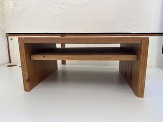 （分類：）位於 。 由 pdiddyyy 提交（商品編號 1467900603，圖片 1）。簡介： 。