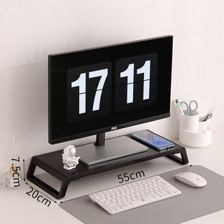 (Category: ) located in . Submitted by hosalediscounts (Listing ID 1468004307, Image 1). Description: .