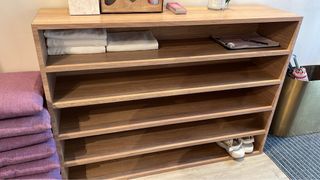 （分類：）位於 。 由 karenlee620 提交（商品編號 1468017561，圖片 1）。簡介： 。
