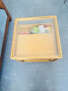 （分類：）位於 。 由 hanishn1 提交（商品編號 1467949951，圖片 1）。簡介： 。