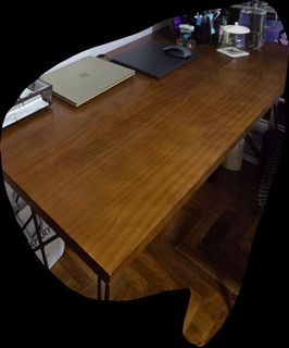 (Category: ) located in . Submitted by oddbear.ccada2 (Listing ID 1467846098, Image 1). Description: .