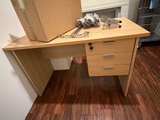 (Category: ) located in . Submitted by shoptillyoudropla (Listing ID 1467873406, Image 1). Description: .