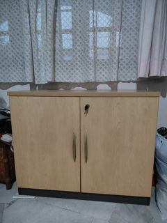 (Category: ) located in . Submitted by allyyah (Listing ID 1467918562, Image 1). Description: .