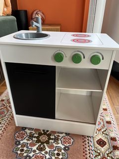 （分類：）位於 。 由 lapetitevalse 提交（商品編號 1467844467，圖片 1）。簡介： 。