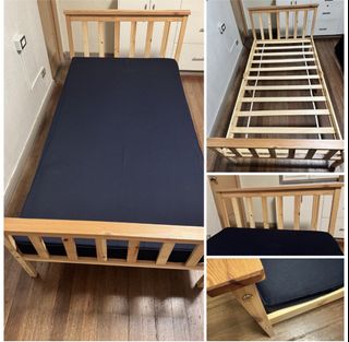 (Category: ) located in . Submitted by avic_c (Listing ID 1465179775, Image 1). Description: .