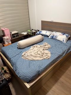 (Category: ) located in . Submitted by merithaus (Listing ID 1468031061, Image 1). Description: .