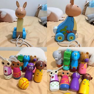 (Category: ) located in . Submitted by _goodfindsph (Listing ID 1467921123, Image 1). Description: .