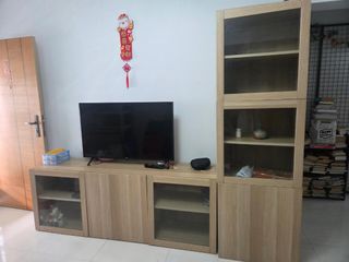 (Category: ) located in . Submitted by aadenden (Listing ID 1467978758, Image 1). Description: .