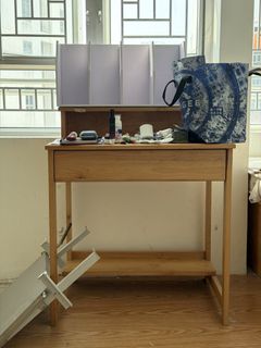 （分類：）位於 。 由 lillieyukyukyau 提交（商品編號 1467893760，圖片 1）。簡介： 。