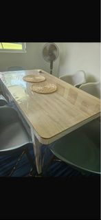 (Category: ) located in . Submitted by khans5151 (Listing ID 1467867630, Image 1). Description: .