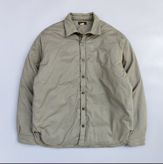 (Category: ) located in . Submitted by archival_thrifted.ph. (Listing ID 1467902486, Image 1). Description: .