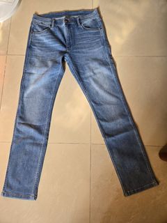 （分類：）位於 。 由 vl3368 提交（商品編號 1467908960，圖片 1）。簡介： 。