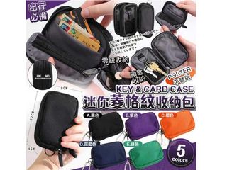 （分類：）位於 。 由 bubibu_onlineshop 提交（商品編號 1467968665，圖片 1）。簡介： 。