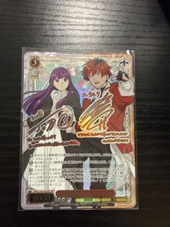 （分類：）位於 。 由 brightfish-646d 提交（商品編號 1467963610，圖片 1）。簡介： 。