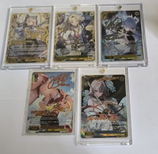 （分類：）位於 。 由 thefing 提交（商品編號 1467976051，圖片 1）。簡介： 。