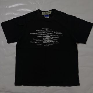 (Category: ) located in . Submitted by rasthriftshop17 (Listing ID 1468004367, Image 1). Description: .