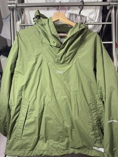（分類：）位於 。 由 whiskyqbean 提交（商品編號 1468011521，圖片 1）。簡介： 。