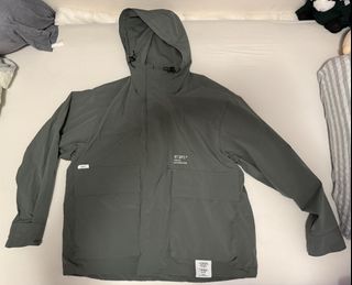 （分類：）位於 。 由 tommy847 提交（商品編號 1468006980，圖片 1）。簡介： 。