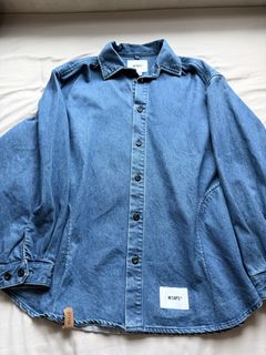 （分類：）位於 。 由 xxxwtapsxxx 提交（商品編號 1467946290，圖片 1）。簡介： 。