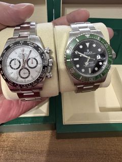 (Category: ) located in . Submitted by watchh80 (Listing ID 1467867071, Image 1). Description: .
