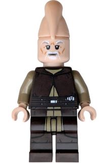 (Category: ) located in . Submitted by druidnick (Listing ID 1467946399, Image 1). Description: .