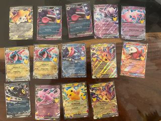 (Category: ) located in . Submitted by verniceng88 (Listing ID 1467951083, Image 1). Description: .