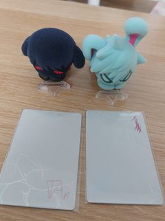 (Category: ) located in . Submitted by sunmi_00 (Listing ID 1467938038, Image 1). Description: .