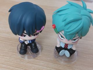(Category: ) located in . Submitted by sunmi_00 (Listing ID 1467936738, Image 1). Description: .