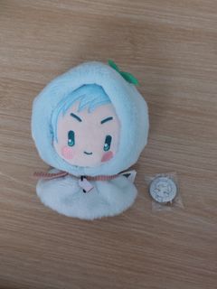 (Category: ) located in . Submitted by sunmi_00 (Listing ID 1467937683, Image 1). Description: .