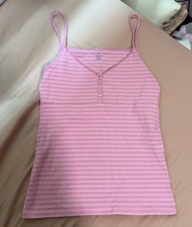 (Category: ) located in . Submitted by jenduki (Listing ID 1467850444, Image 1). Description: .