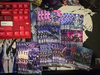 (Category: ) located in . Submitted by xerxes12 (Listing ID 1467898587, Image 1). Description: .