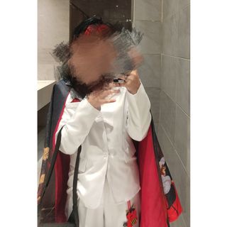 (Category: ) located in . Submitted by akachancos (Listing ID 1467879702, Image 1). Description: .