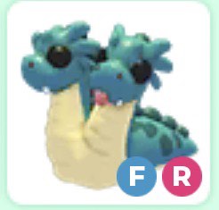(Category: ) located in . Submitted by alphiizzn (Listing ID 1467921093, Image 1). Description: .