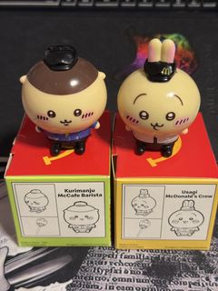 (Category: ) located in . Submitted by raine.alley (Listing ID 1468035943, Image 1). Description: .