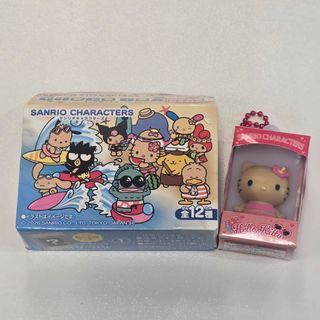 (Category: ) located in . Submitted by littlewurly (Listing ID 1467873369, Image 1). Description: .