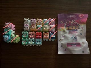 (Category: ) located in . Submitted by kylis1303 (Listing ID 1465778401, Image 1). Description: .