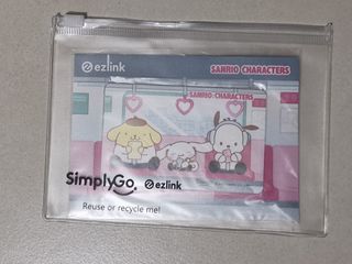 (Category: ) located in . Submitted by xinisni (Listing ID 1467966612, Image 1). Description: .
