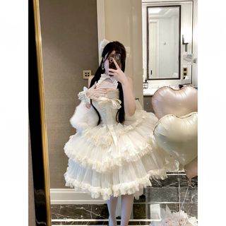(Category: ) located in . Submitted by nightsleepy (Listing ID 1467998741, Image 1). Description: .